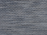 Phifer Free Spirit Denim